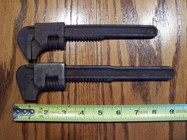 Fairmont_Wrench