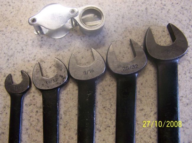 Fairmount_engineer_open_end_wrenches_0011200