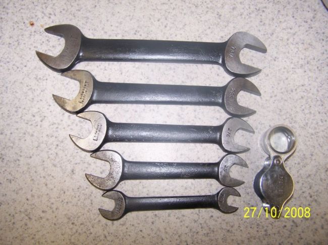 Fairmount_engineer_open_end_wrenches_005-1200