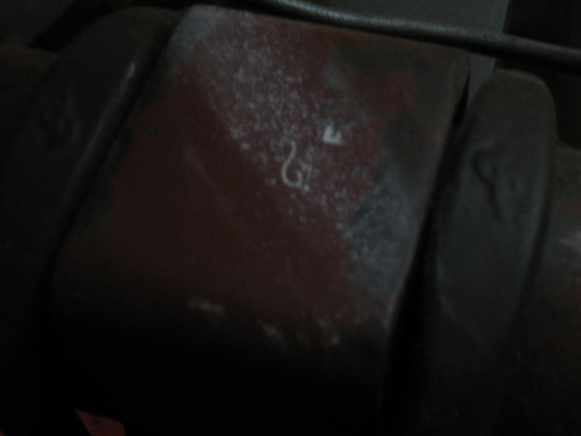 Fdiff