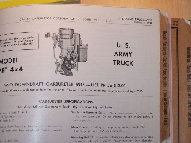 Feb_1942