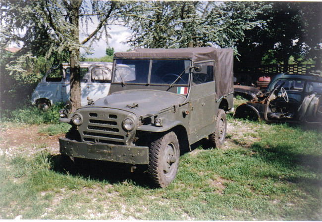 Fiat_AR59_1969_