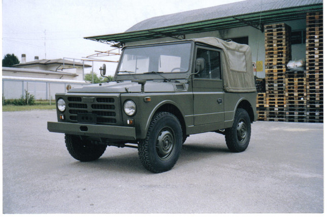 Fiat_AR76_1980_