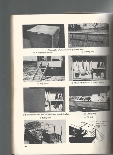 Field_Mess_12