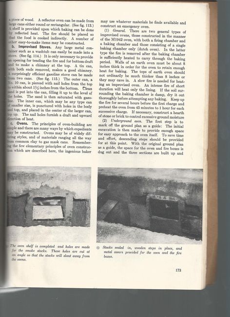 Field_Mess_17