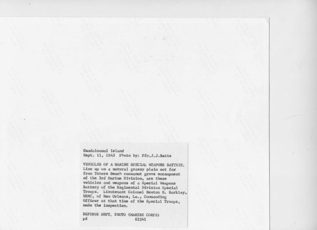 File0004