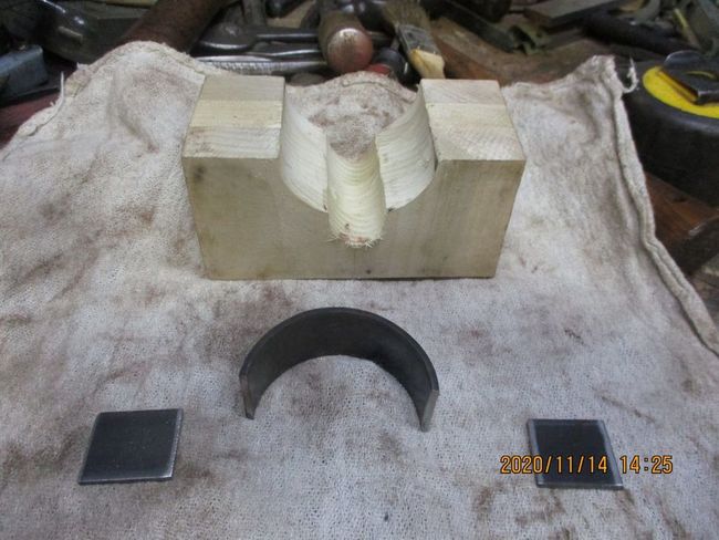 Filler_Neck_and_Mount_1_