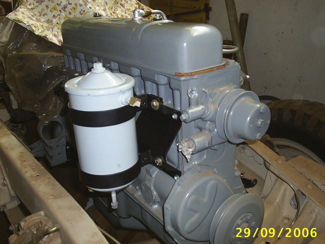 CCKW 352