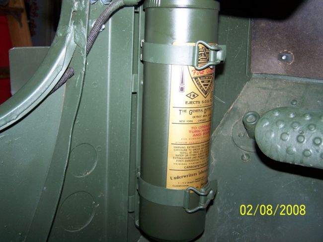 Fire_Extinguisher_006