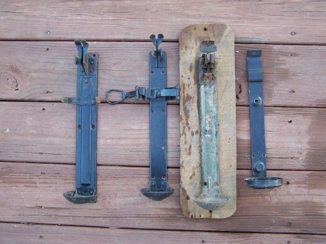 Fire_Extinguisher_Brackets