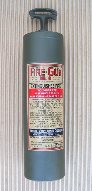 Fire_Gun_Decal