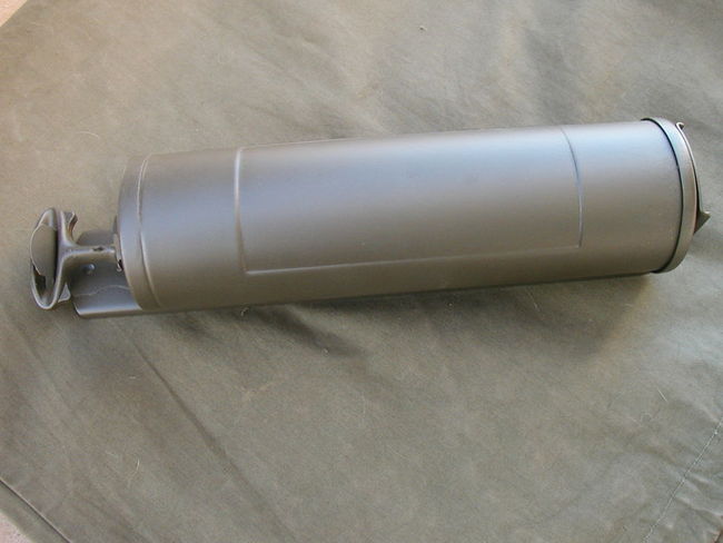 Fire_Gun_No_O_FE_with_Bracket
