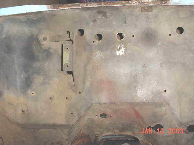 Firewall_from_engine_side