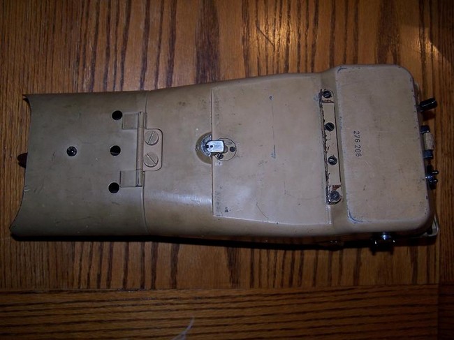 Flak_Binoculars_002