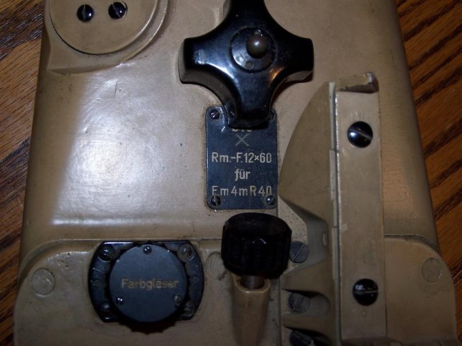 Flak_Binoculars_003