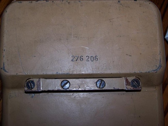 Flak_Binoculars_004