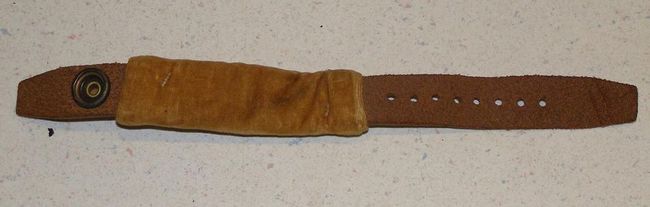 Flight_Helmet_Chin_Strap_002
