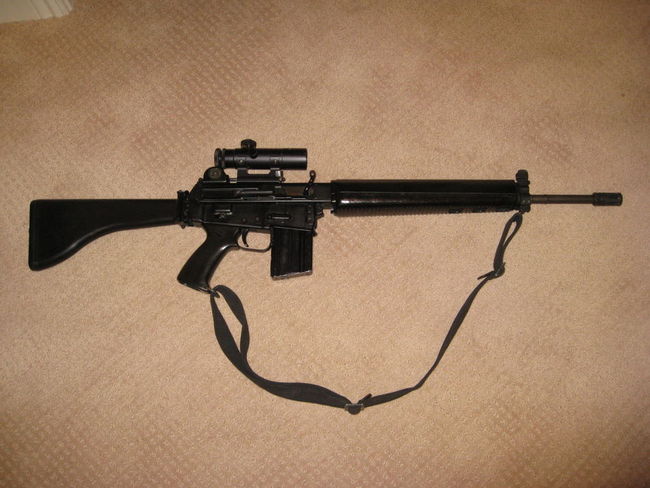 AR180