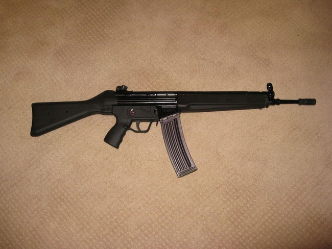 HK93