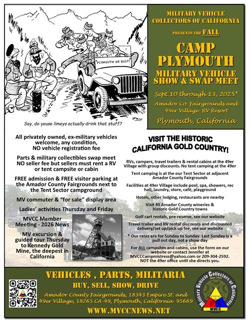 Flyer_060125_jpg