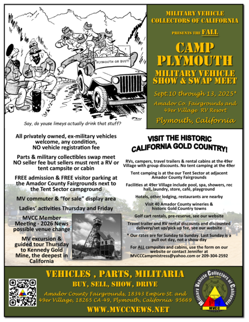 Flyer_081525