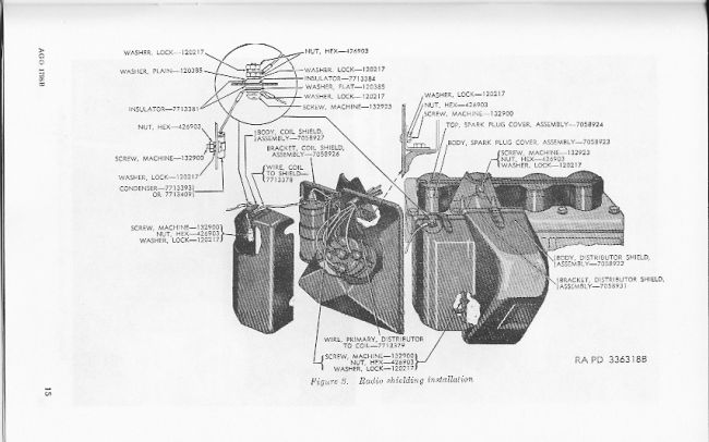 Ford_12_volt_radio_supression