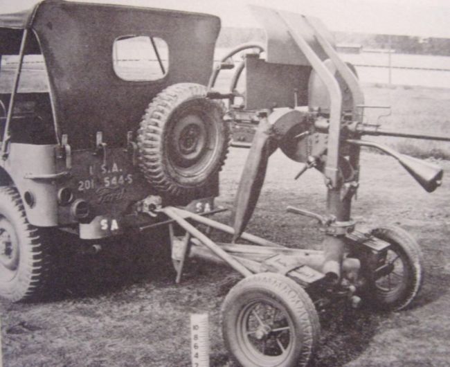 Ford_GPW_Early