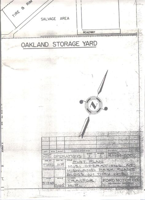 Ford_Highland_Park-1
