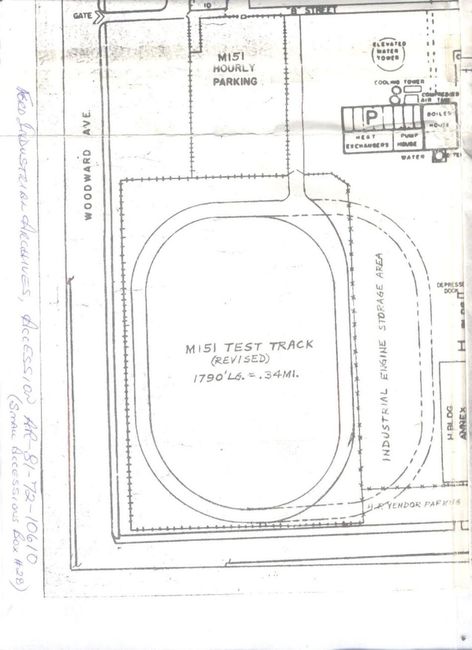 Ford_Highland_Park-2