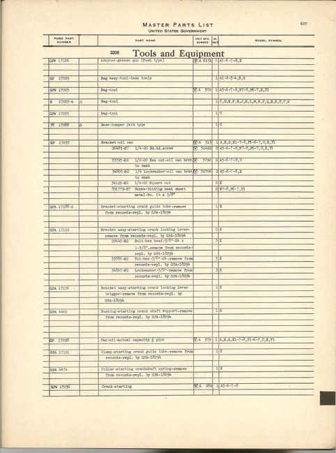 SNL G-658 p 607