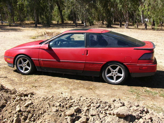 Ford_Probe_photos_009