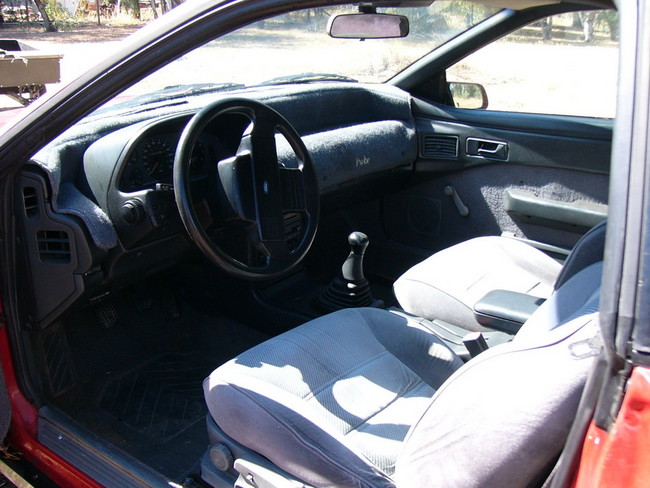 Ford_Probe_photos_011