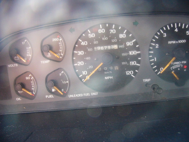 Ford_Probe_photos_017