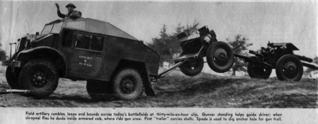 Ford_Quad_Gun_1_FAT_cab_11