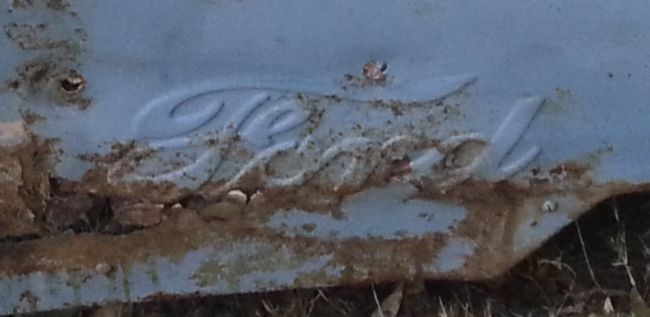 Ford_Script_1