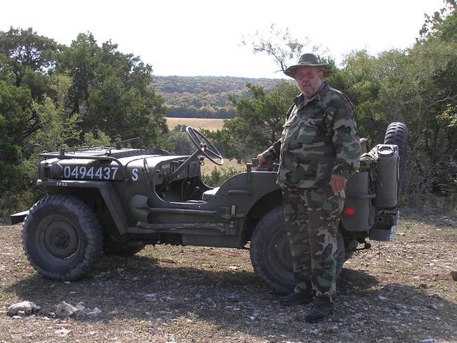 Fort_Hood_11-13-10_027_1_