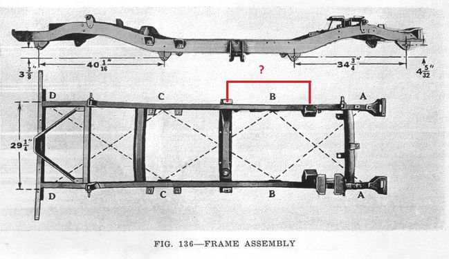 Frame17