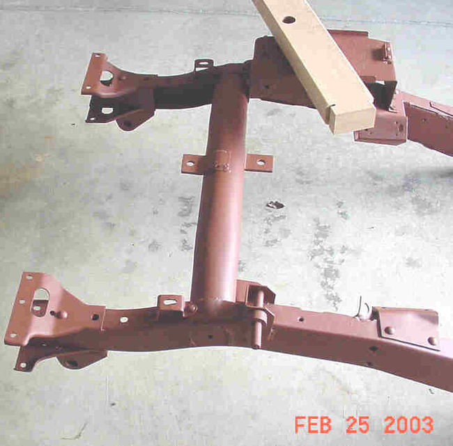 Frame_Front