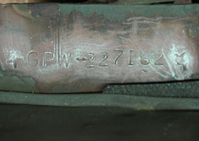 Frame_GPW227162-B