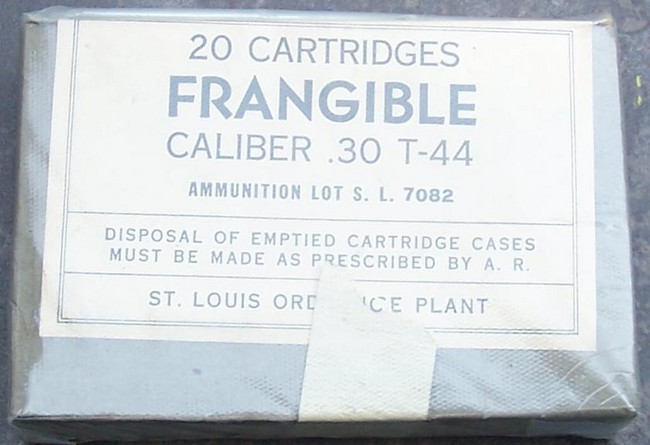 Frangible_Box