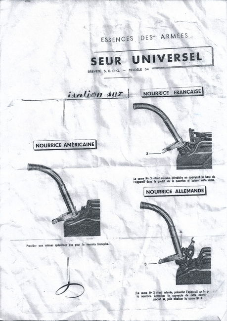 French_Universal_Spout