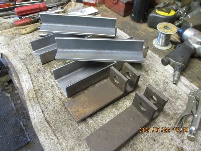 Front_Bed_Mounts_2_1