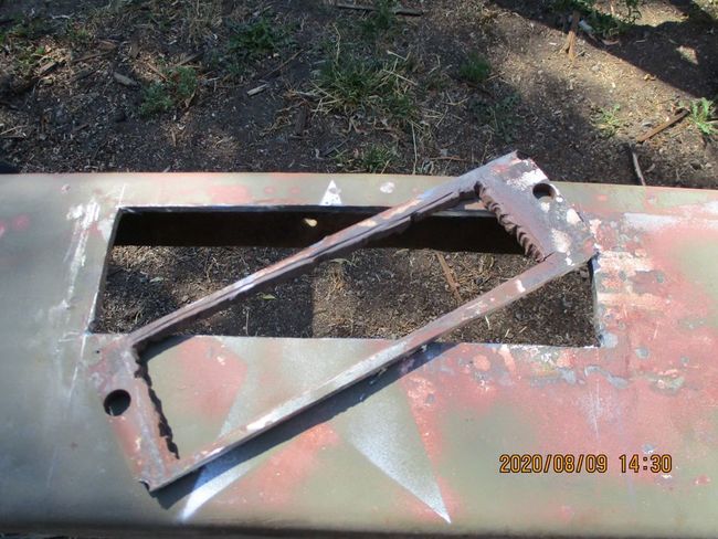 Front_Bumper_Rehab_4_