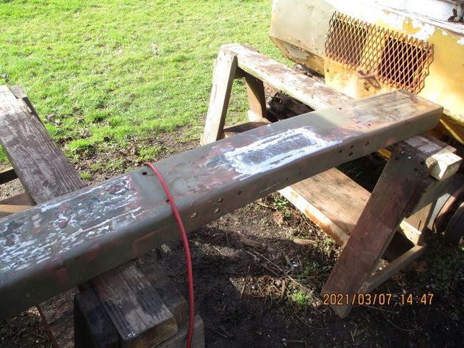 Front_Bumper_for_the_Chevy_1_