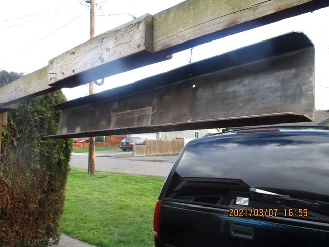 Front_Bumper_for_the_Chevy_2_