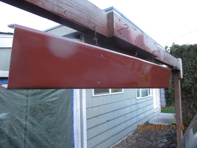 Front_Bumper_for_the_Chevy_4_