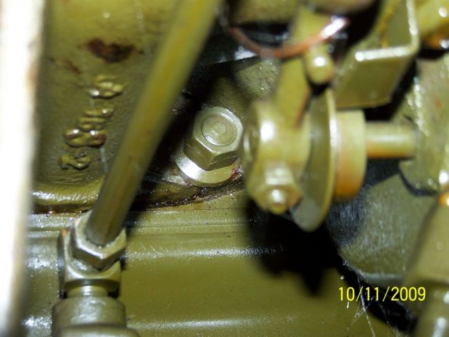 Front_CW_4