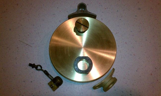 Front_Cap_01