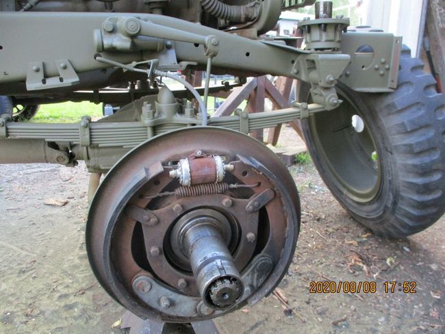 Front_Drum_Swap_2_
