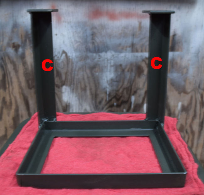 Battery Box
